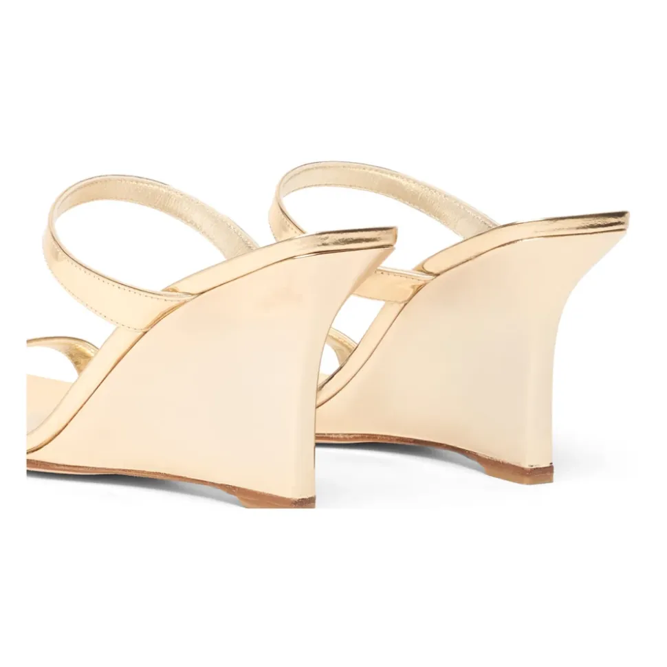 High Heel Sandals