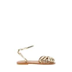 High Heel Sandals