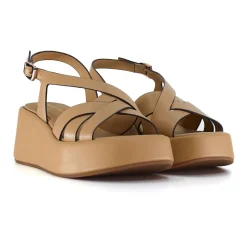 High Heel Sandals