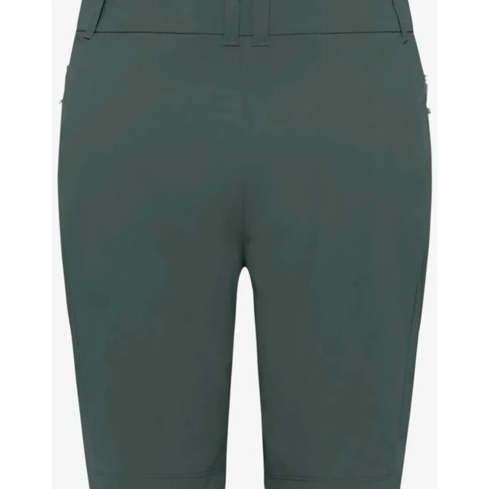 Hikeout Shorts