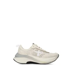 Hill 8242 Sneakers