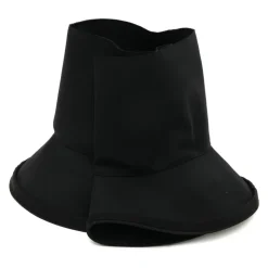 Hizume Wool Hat
