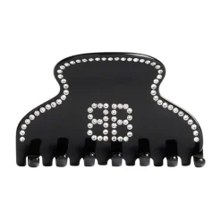Holli BB Hair Grip