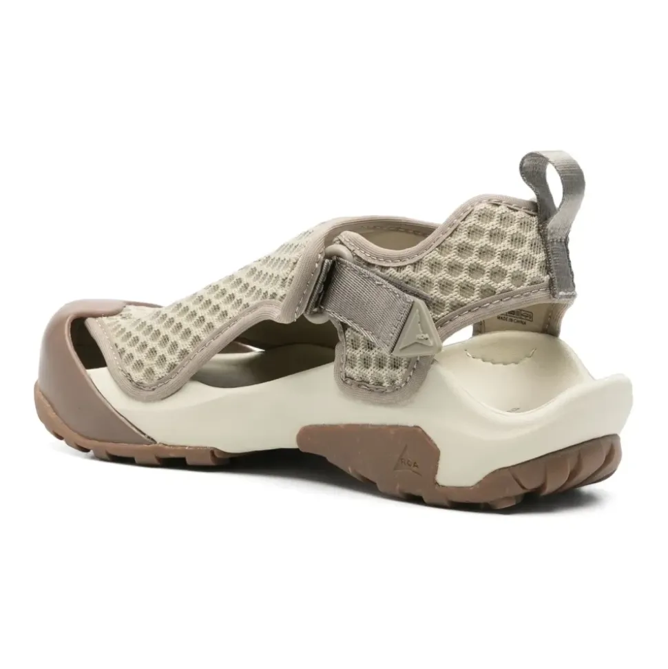 Honey Sneakers
