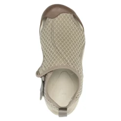 Honey Sneakers
