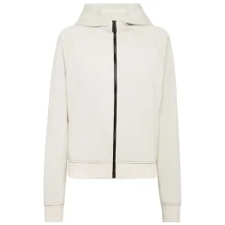 Hoodie Sweatjacket Basic