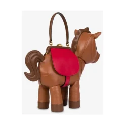 Horse Bag