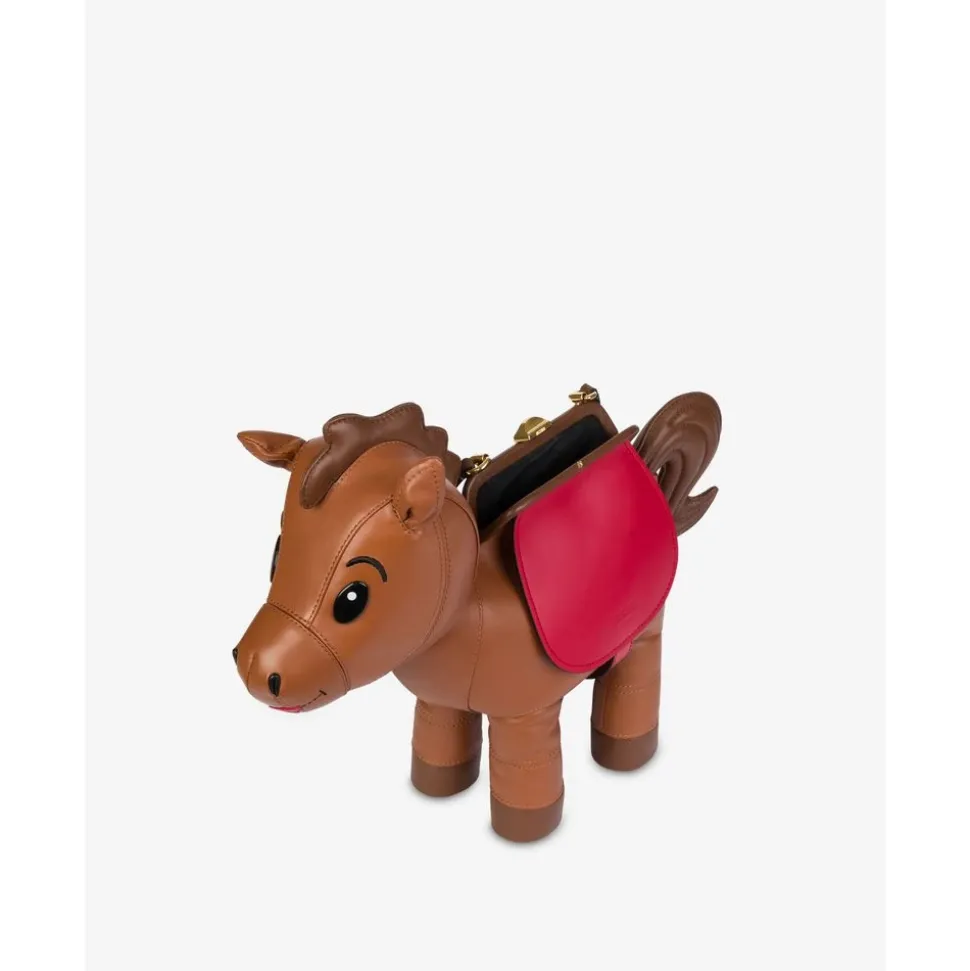 Horse Bag