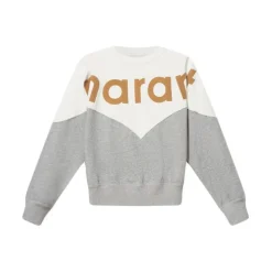 Houston Sweatshirt