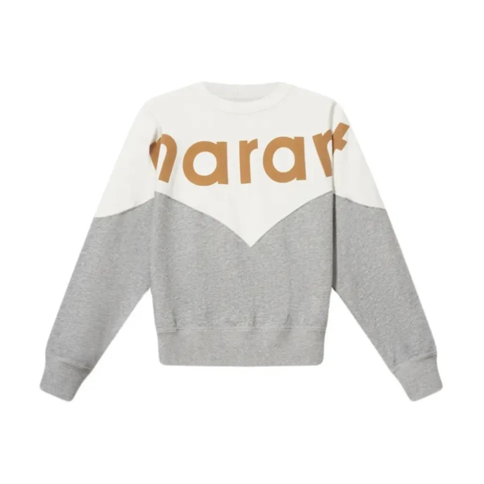 Houston Sweatshirt