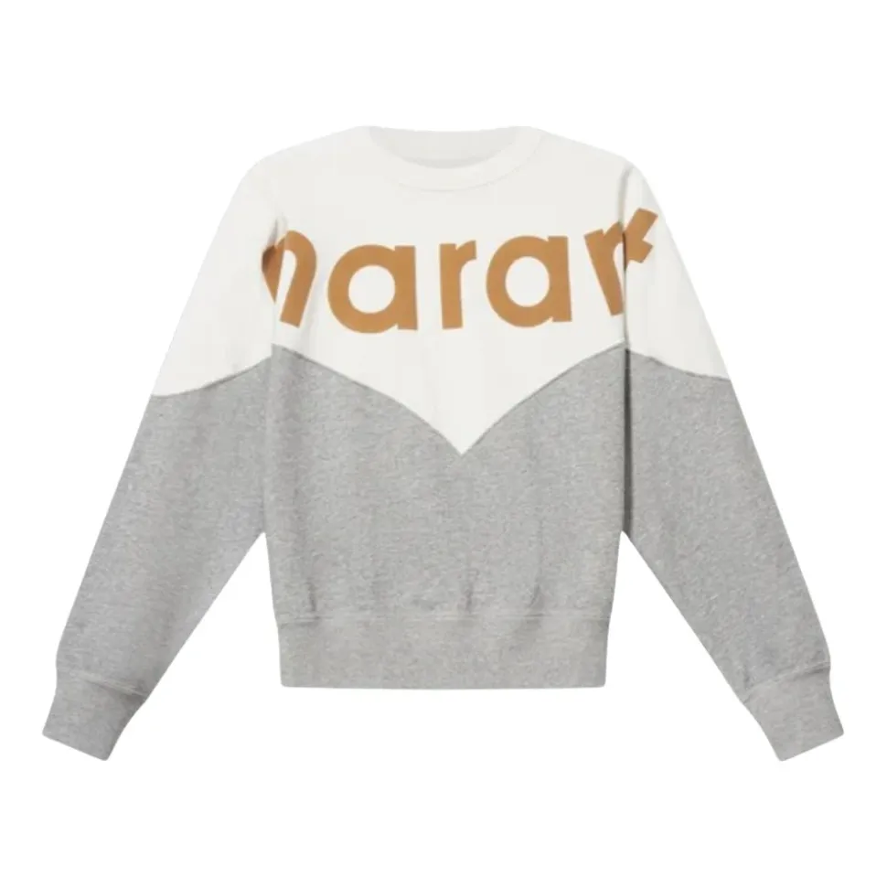 Houston Sweatshirt