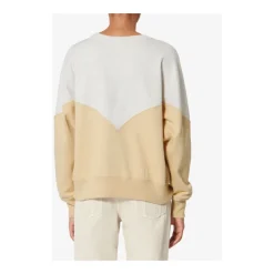 Houston Sweatshirt