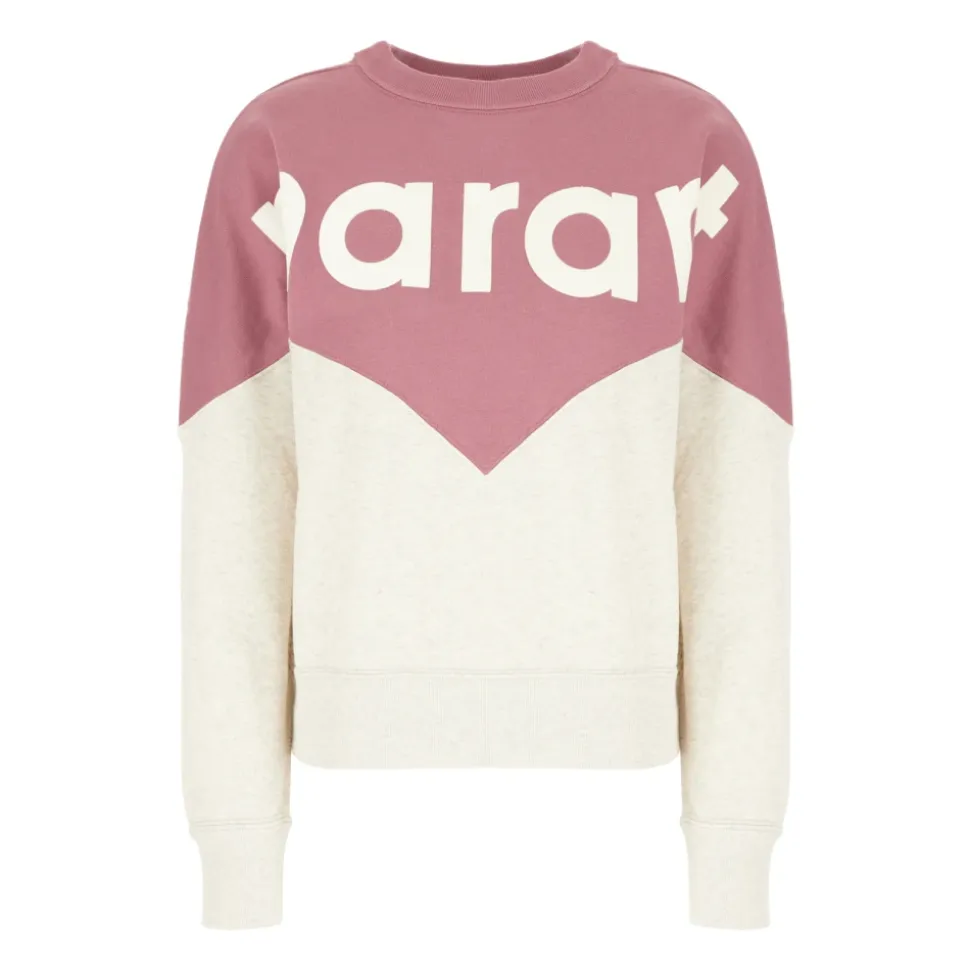 Houston Sweatshirt