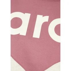 Houston Sweatshirt