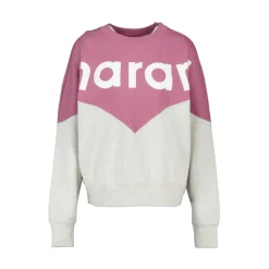 Houston Sweatshirt