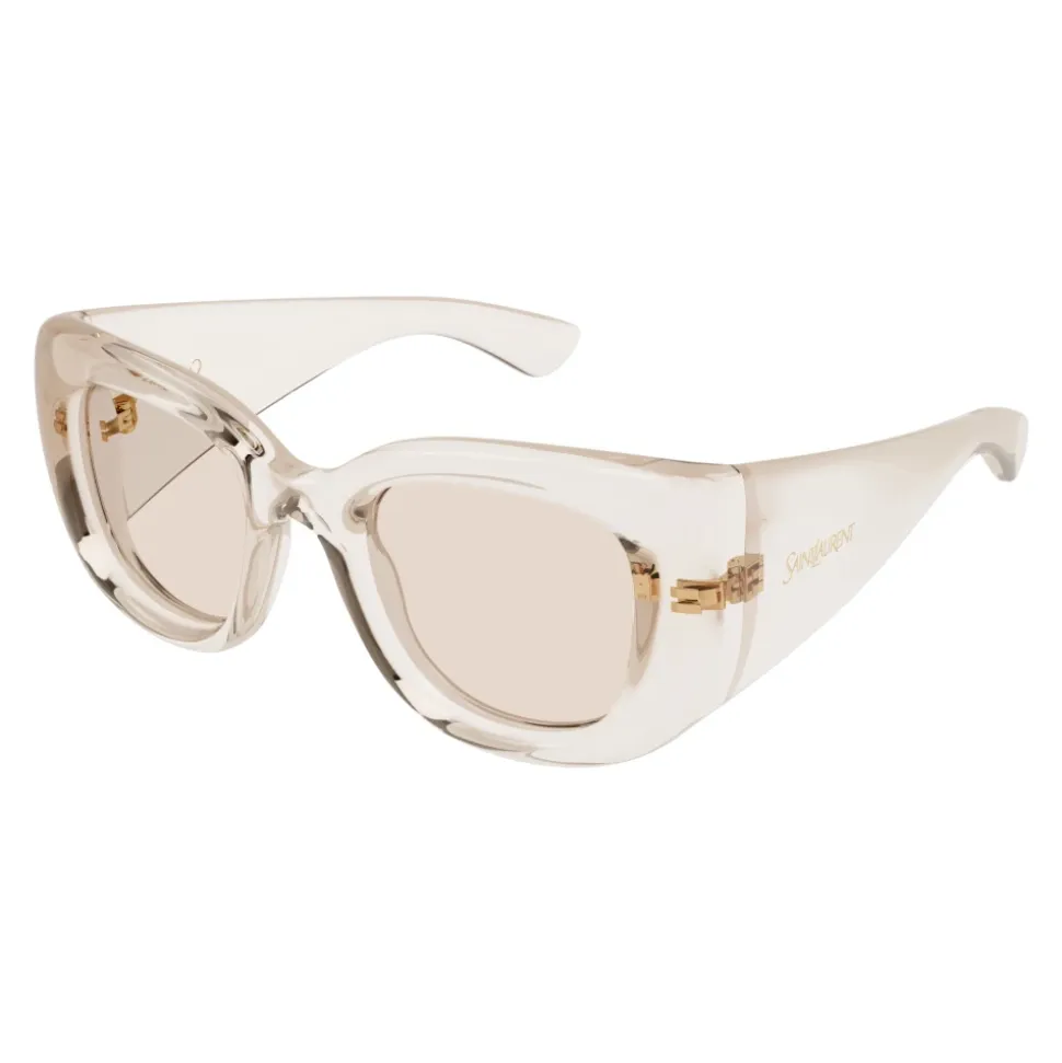 HOWL Sunglasses