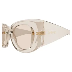 HOWL Sunglasses