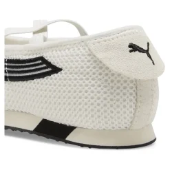 H-Street Ballet Sneakers