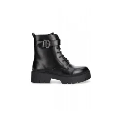 HUGO - Shoes > Boots