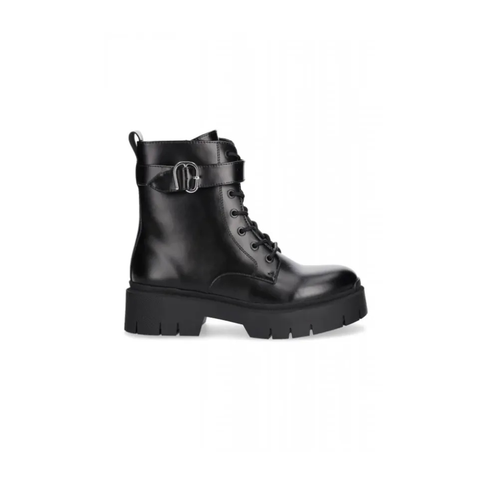 HUGO - Shoes > Boots