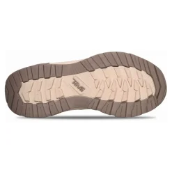 Hurricane Daybreaker Mid