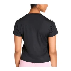 HYG Tee