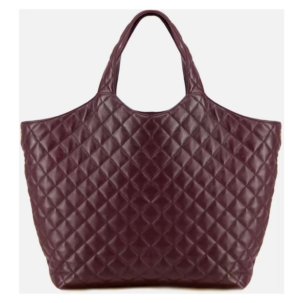 Icare Tote
