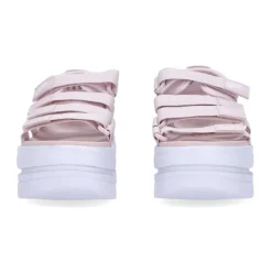 Icon Classic Sandal