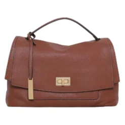 Ida-2026 Handbag