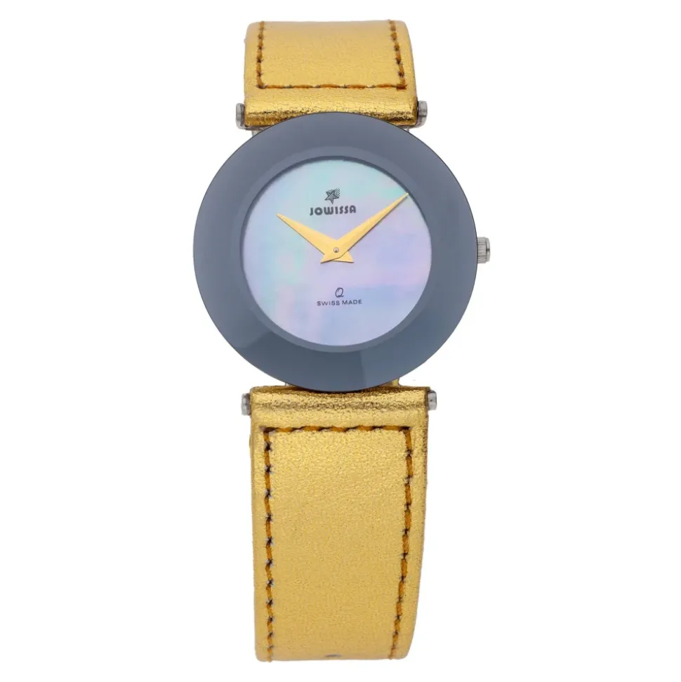 I.0774.L Watch