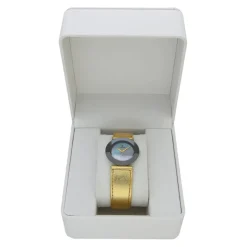 I.0774.L Watch