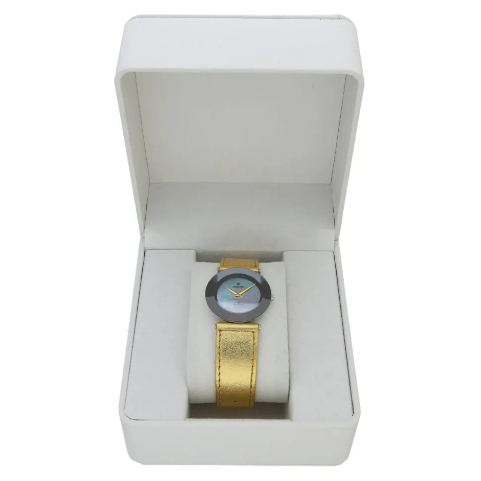 I.0774.L Watch