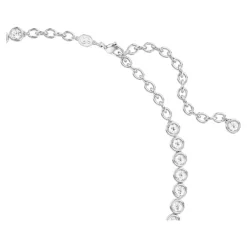 Imber Necklace