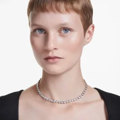 Imber Necklace