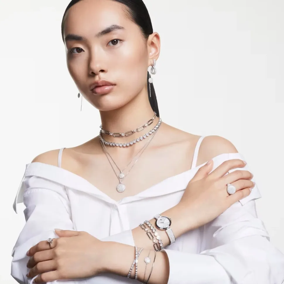 Imber Necklace