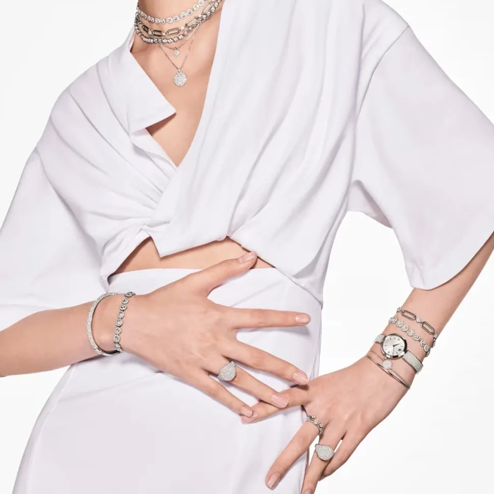 Imber Necklace