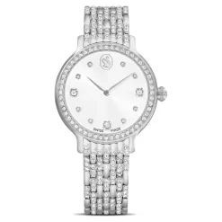 Imber Watch