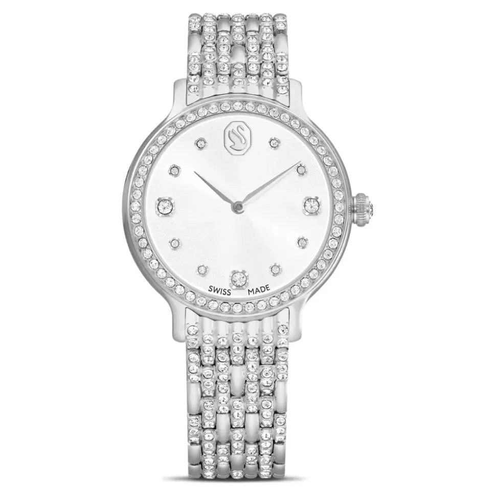 Imber Watch