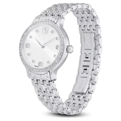 Imber Watch