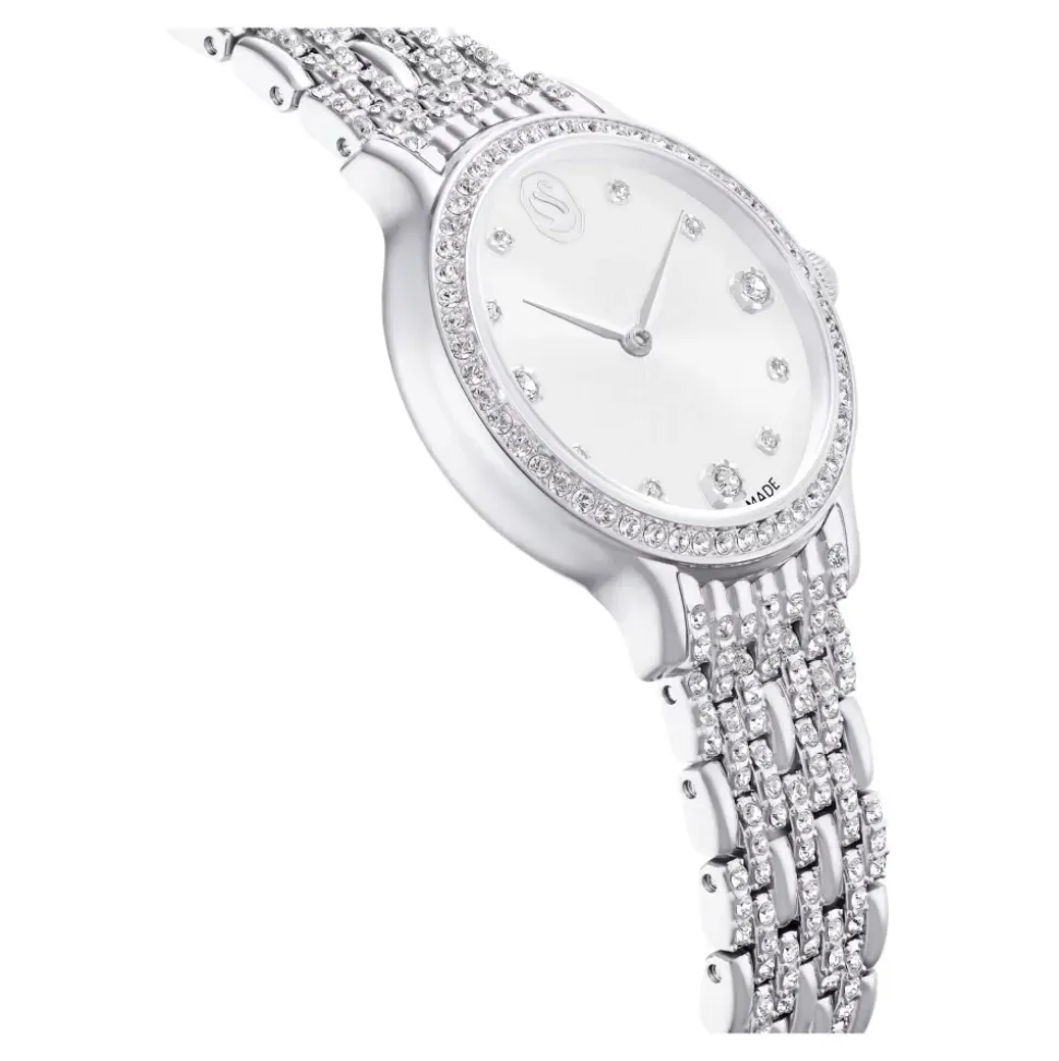 Imber Watch