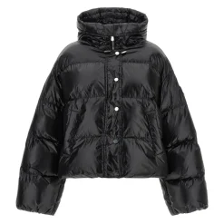 Impasto Down Jacket
