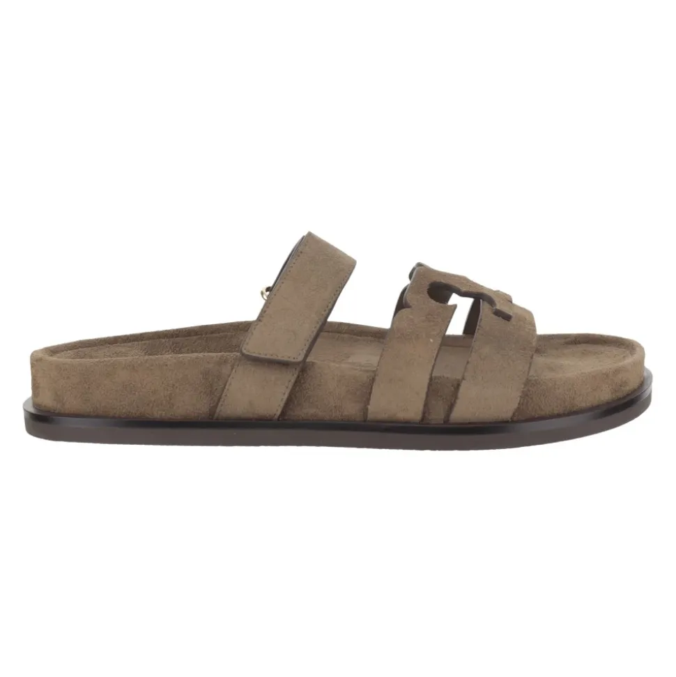 Ines Sport Slide