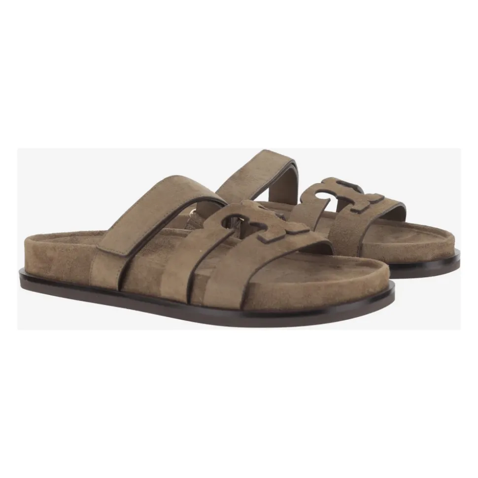 Ines Sport Slide
