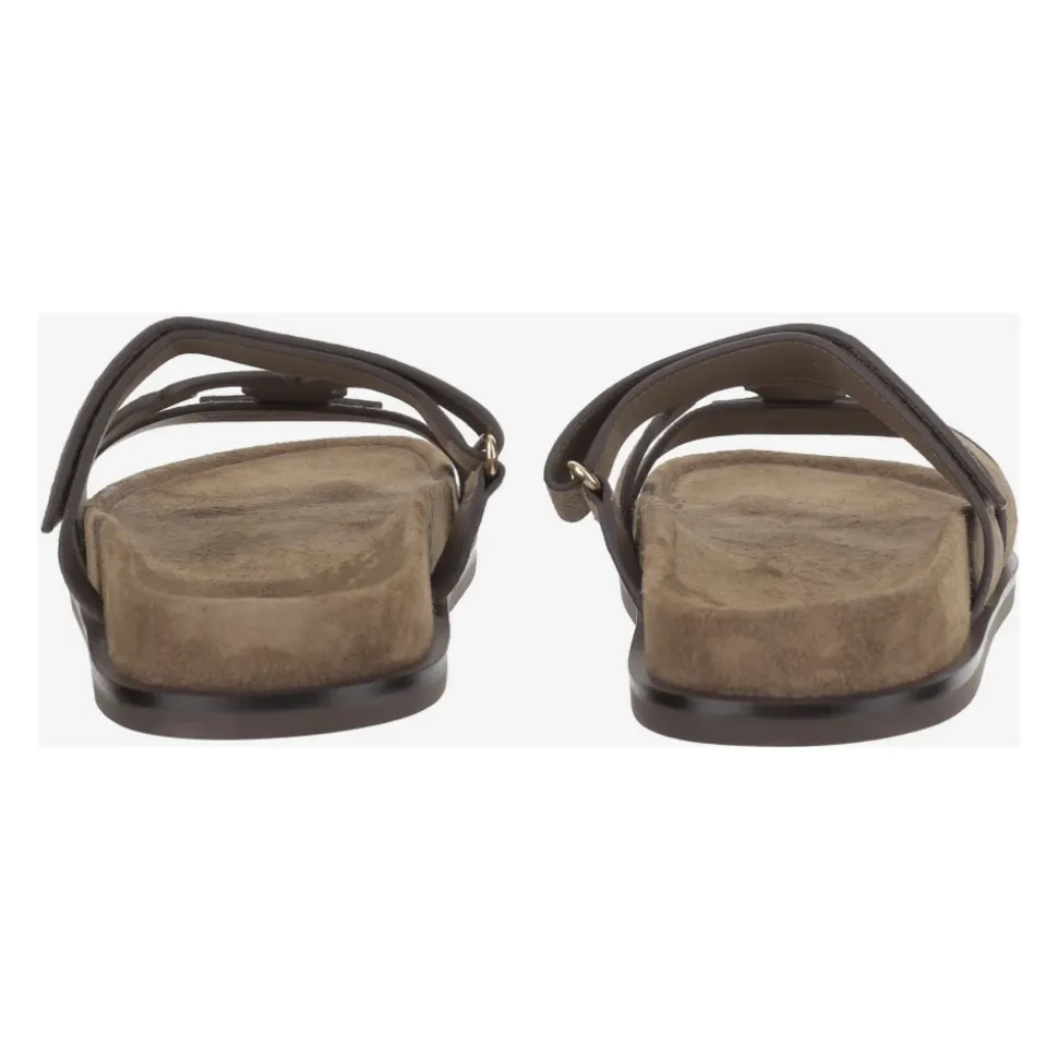 Ines Sport Slide