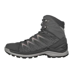 INNOX PRO GTX MID