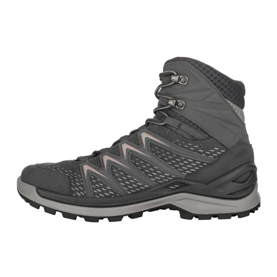 INNOX PRO GTX MID
