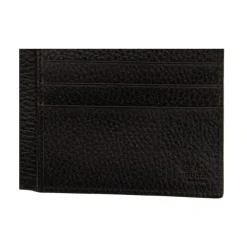 Interlocked GG Bifold Wallet