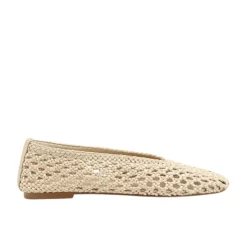 INUOVO Płaskie buty