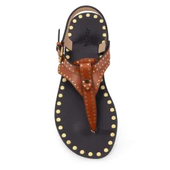 Isabel Marant Sandals Brandy