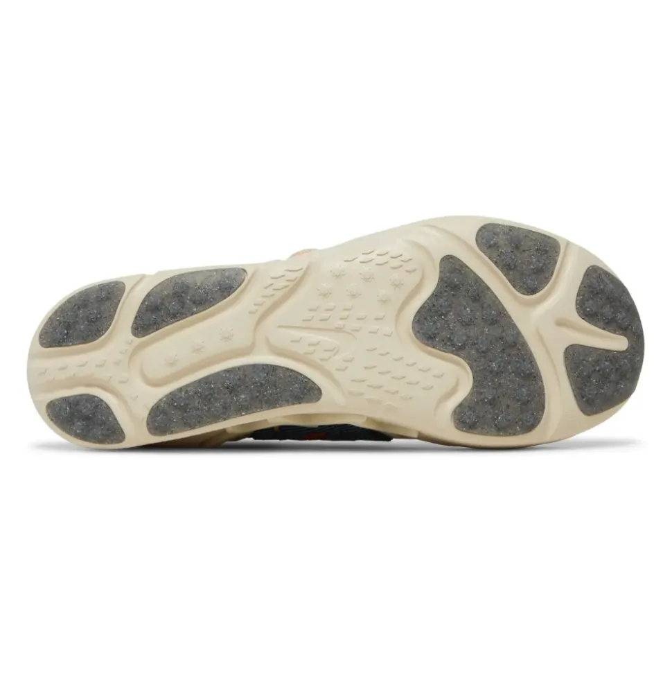 ISPA Sense Flyknit